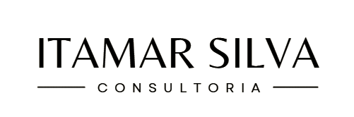 Itamar Silva Consultoria